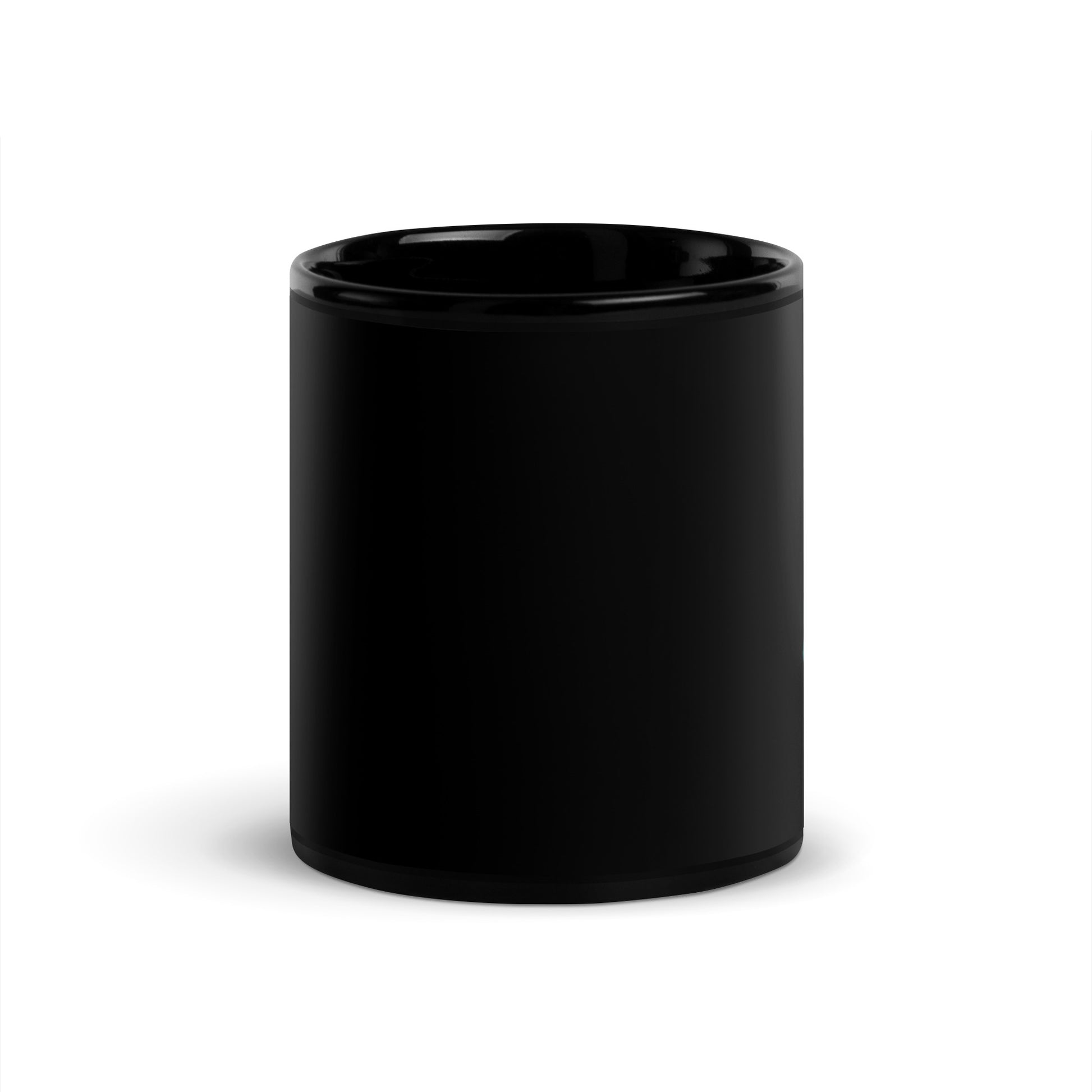 2-19 Coffee Mug