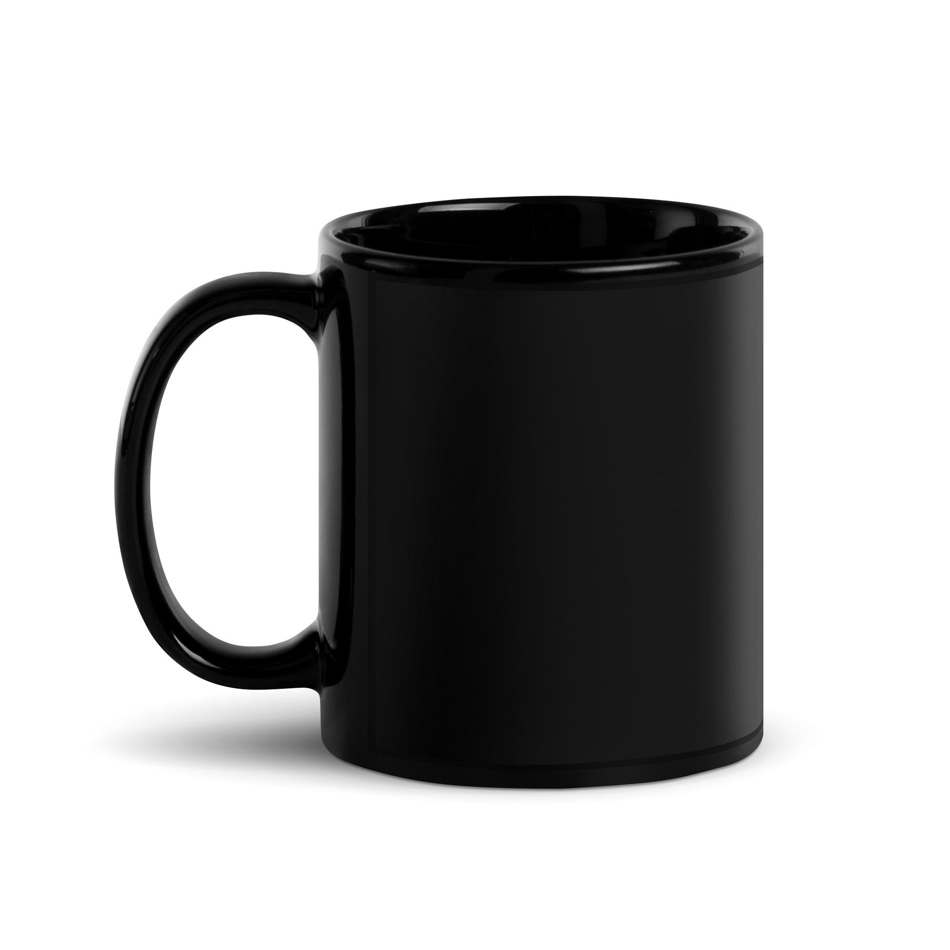 2-19 Coffee Mug