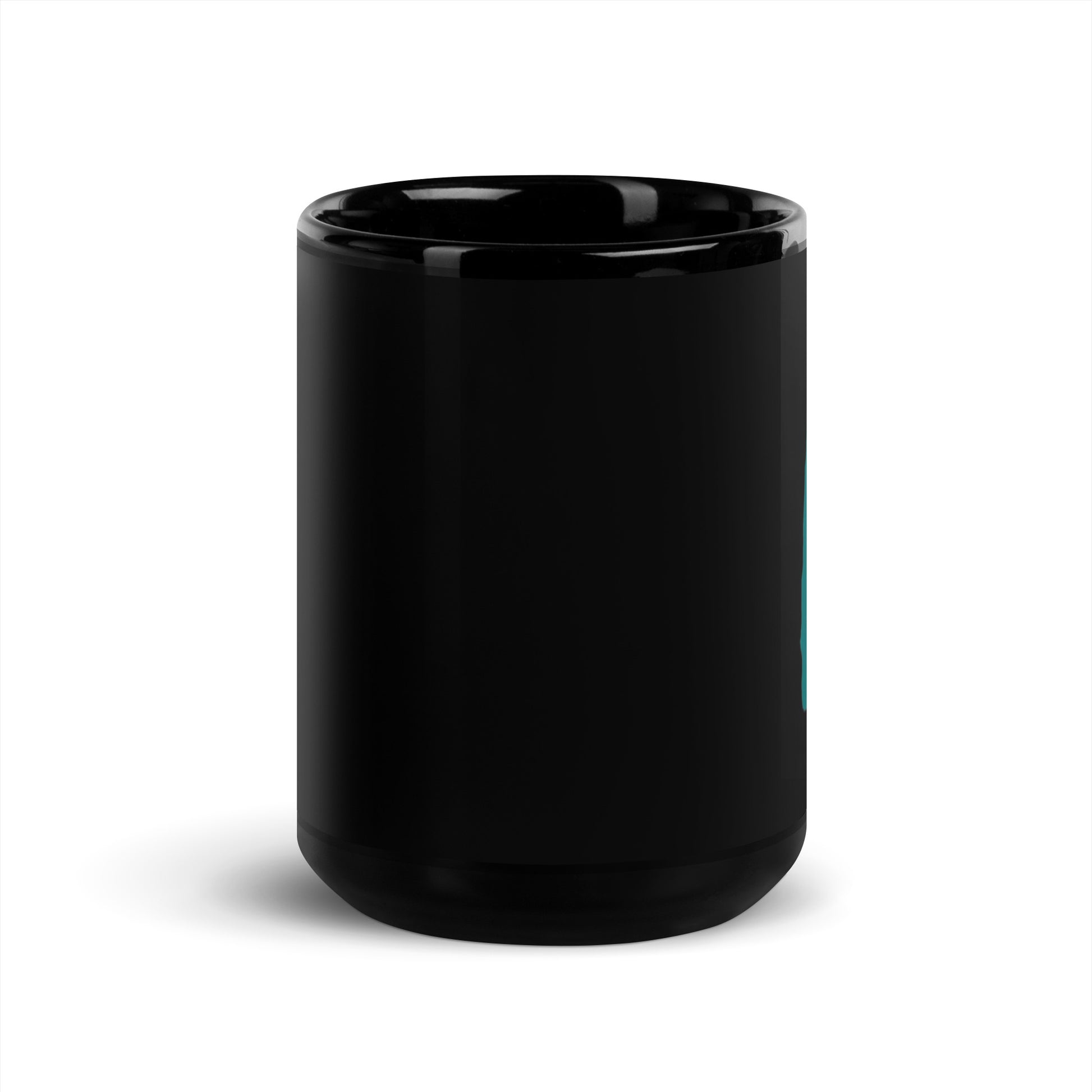 2-19 Coffee Mug