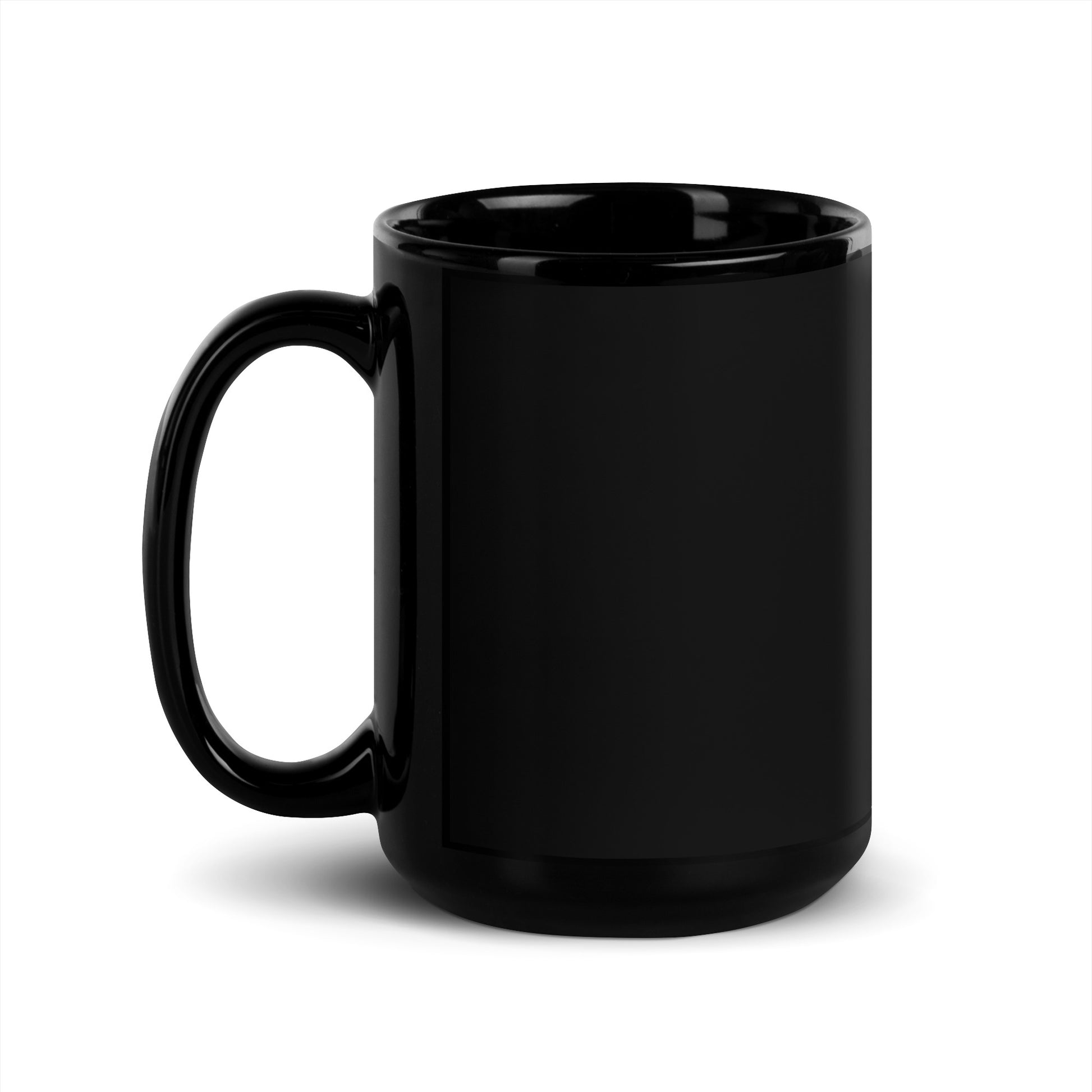 2-19 Coffee Mug