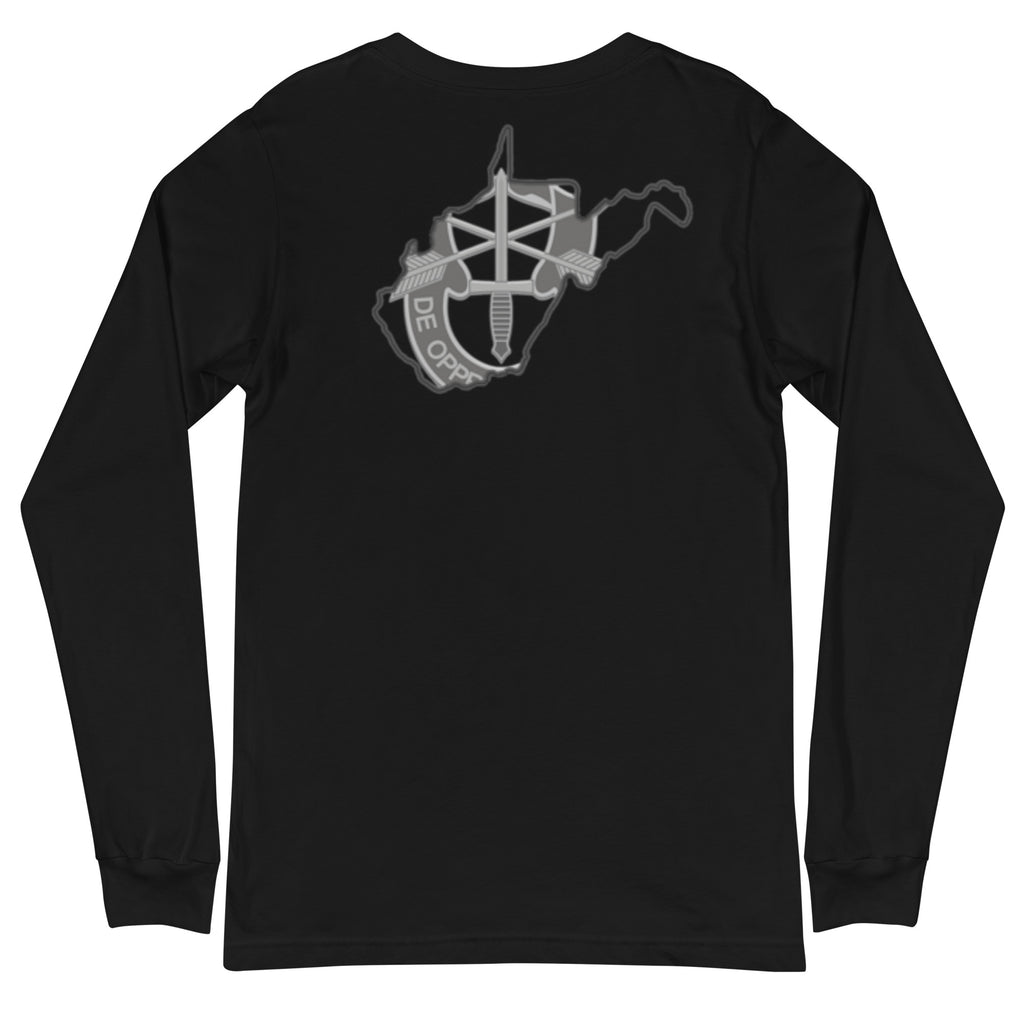 2-19 WV long sleeve