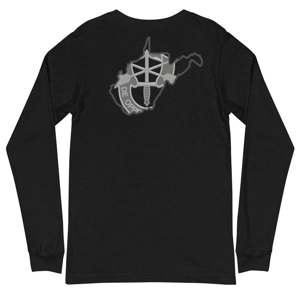 2-19 WV long sleeve
