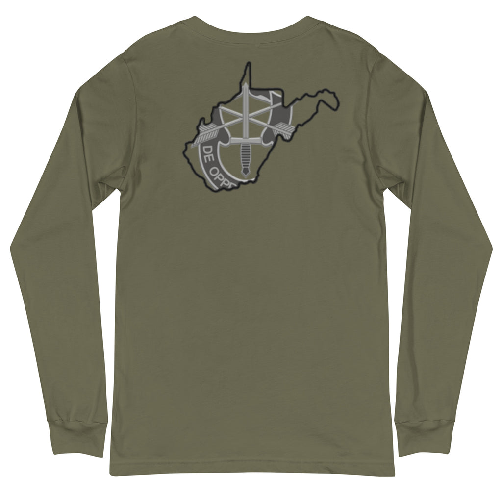 2-19 WV long sleeve