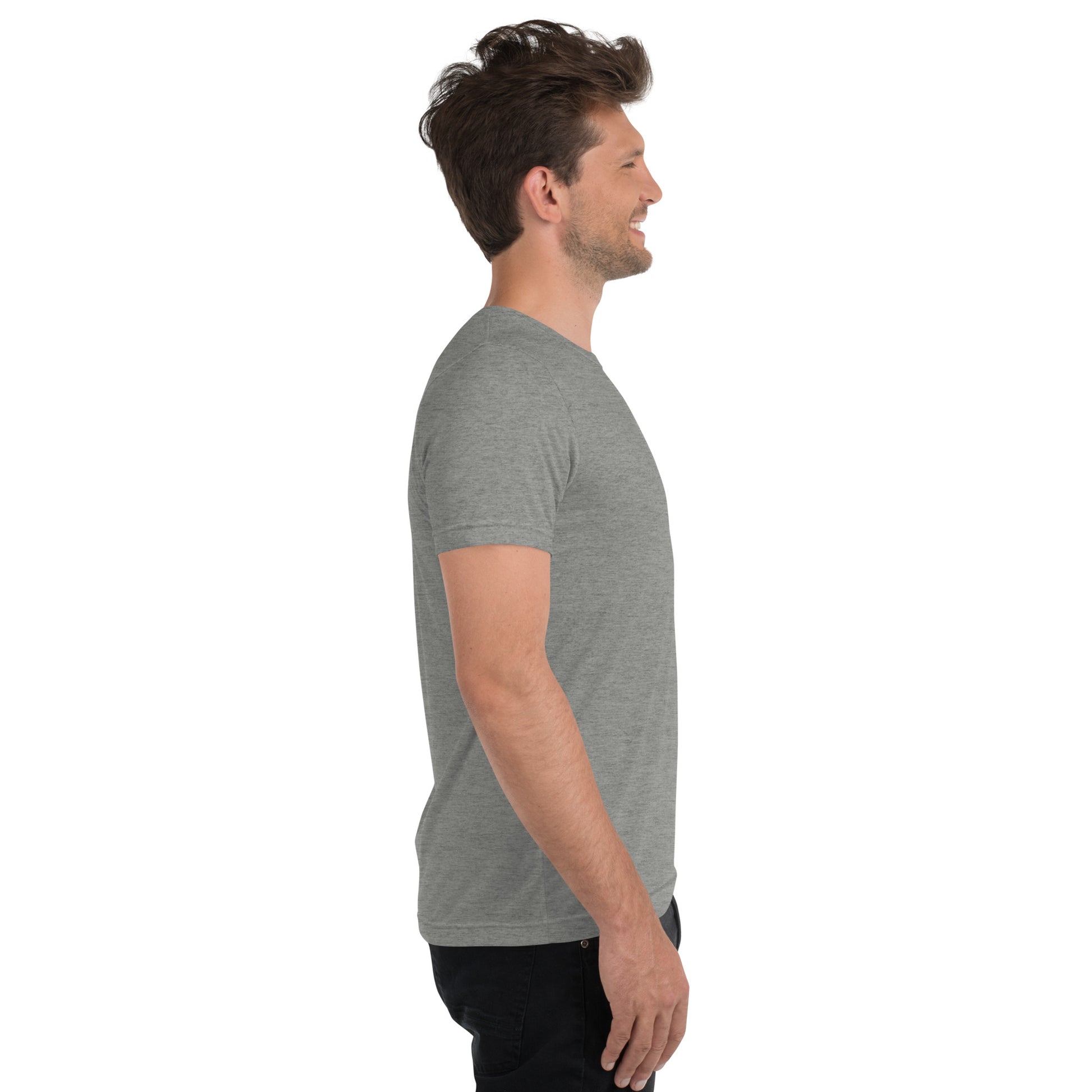 Centurion Club Short sleeve t-shirt