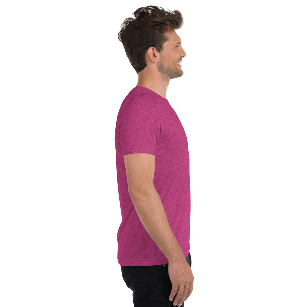 Centurion Club Short sleeve t-shirt