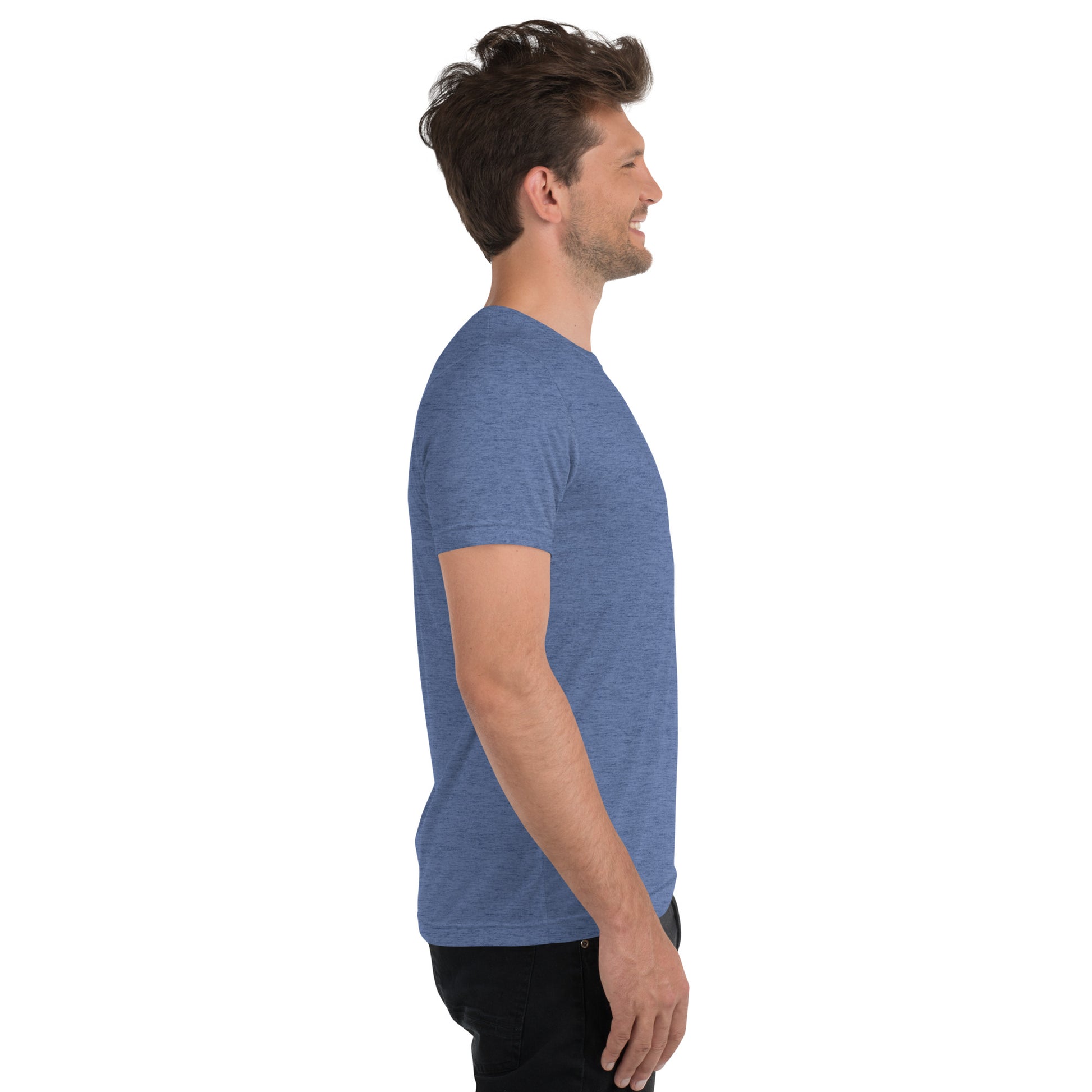 Centurion Club Short sleeve t-shirt