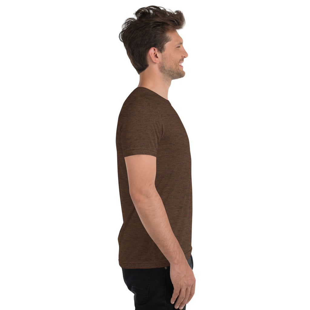 Centurion Club Short sleeve t-shirt