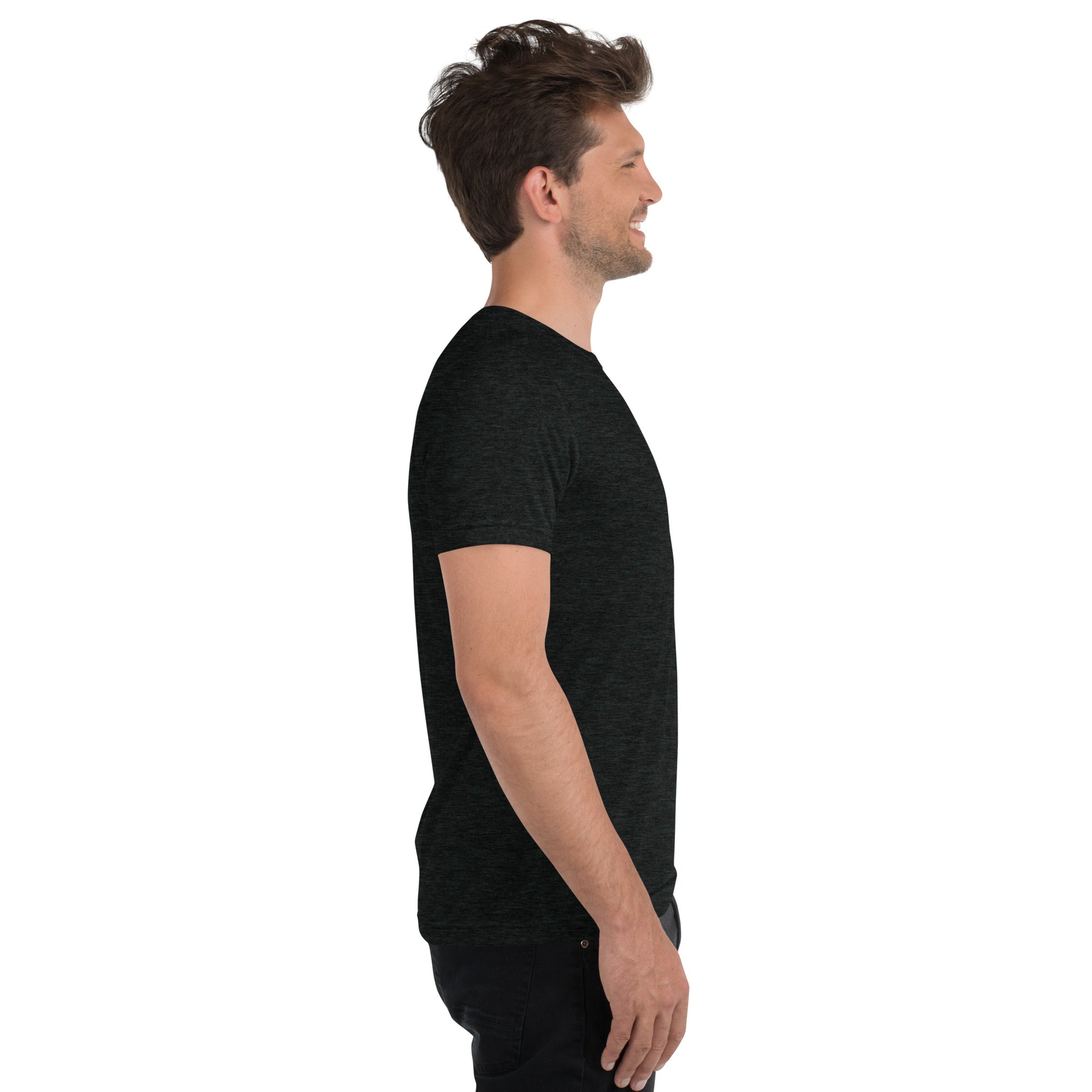 Centurion Club Short sleeve t-shirt