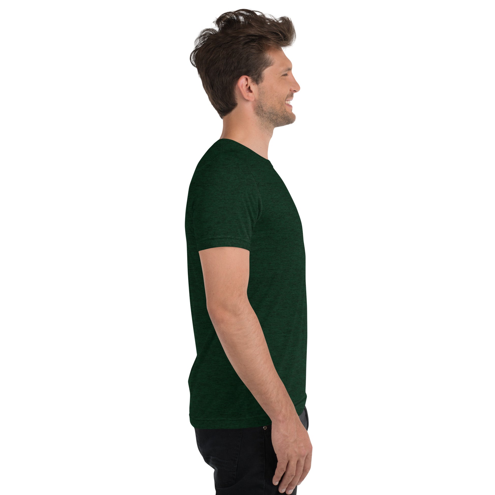 Centurion Club Short sleeve t-shirt