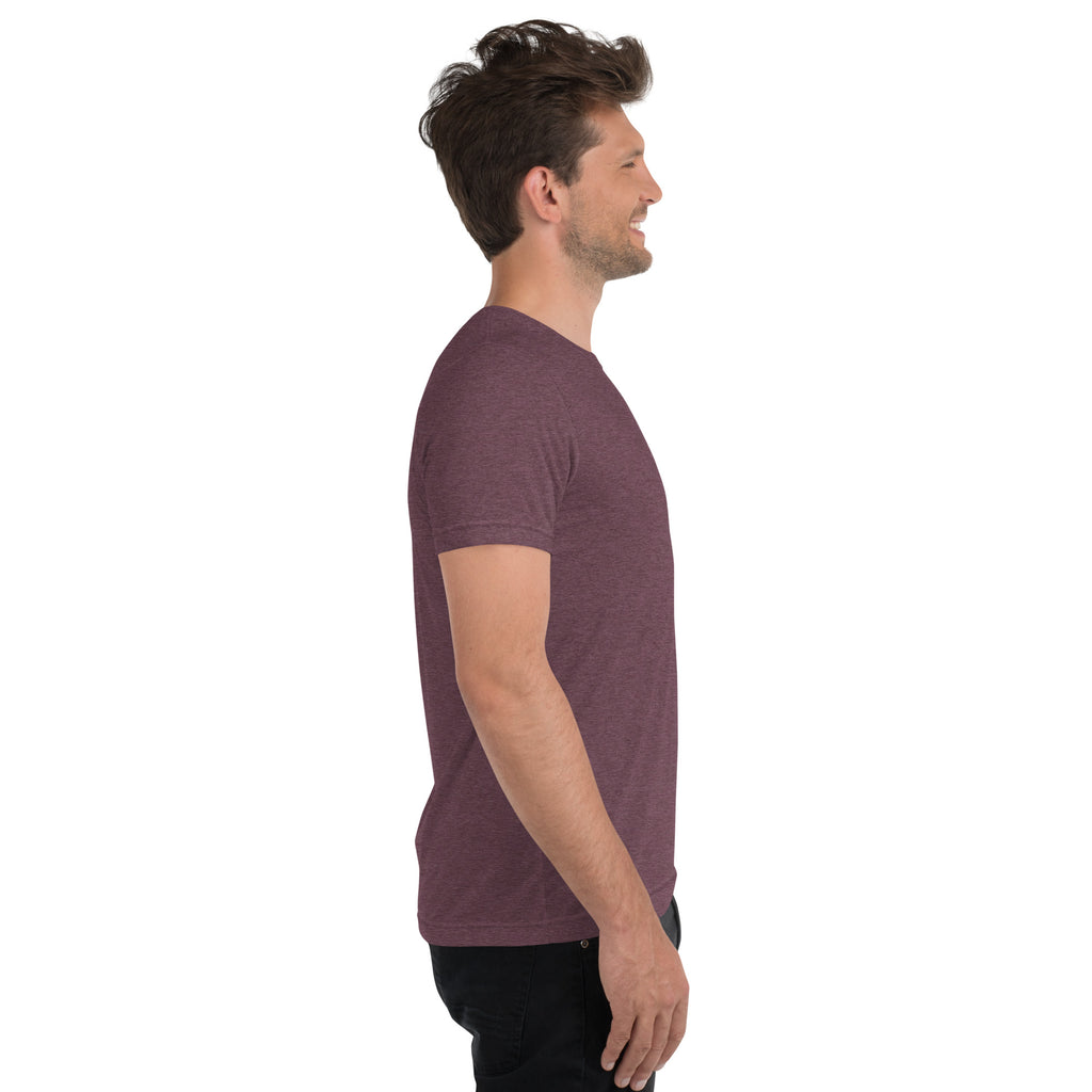 Centurion Club Short sleeve t-shirt