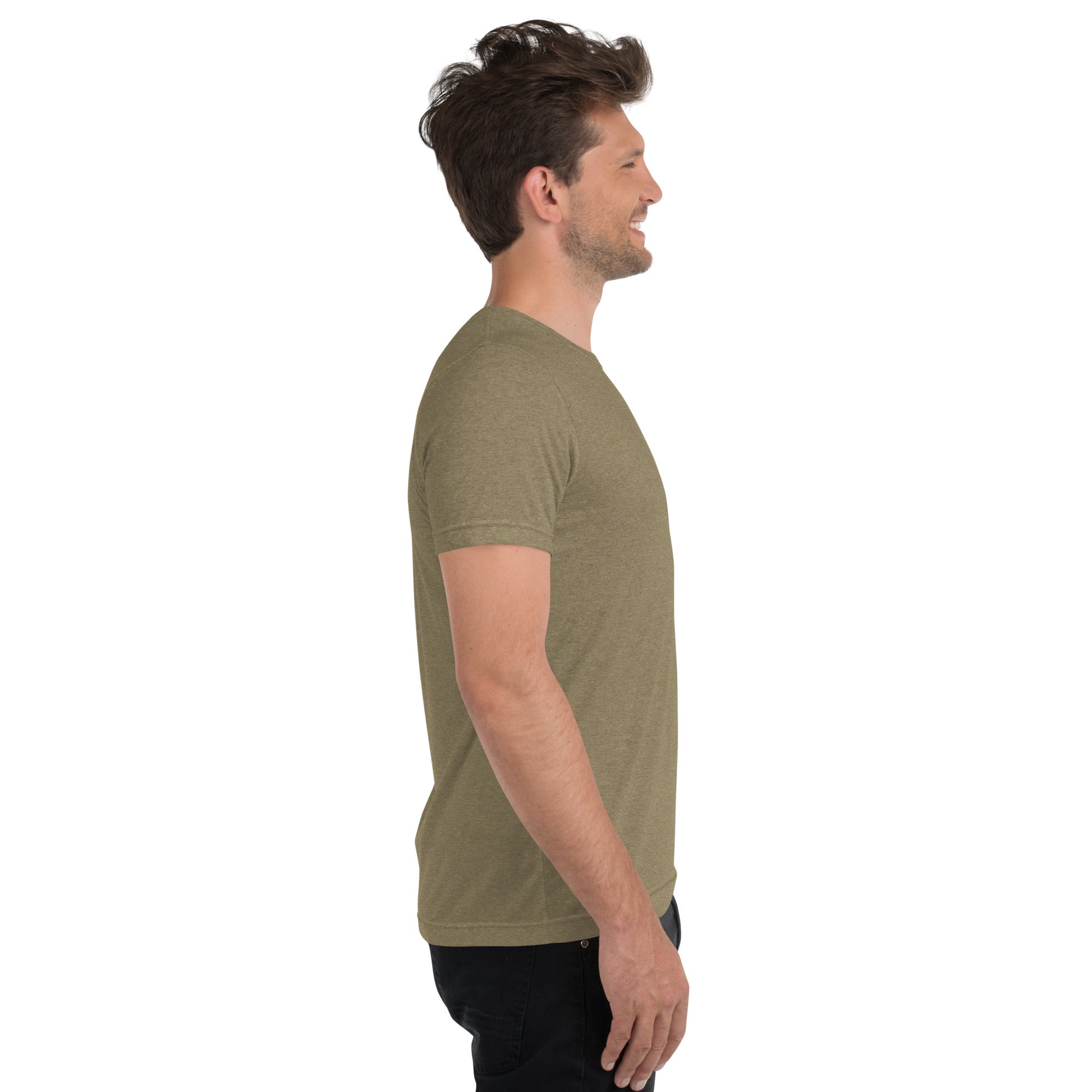 Centurion Club Short sleeve t-shirt