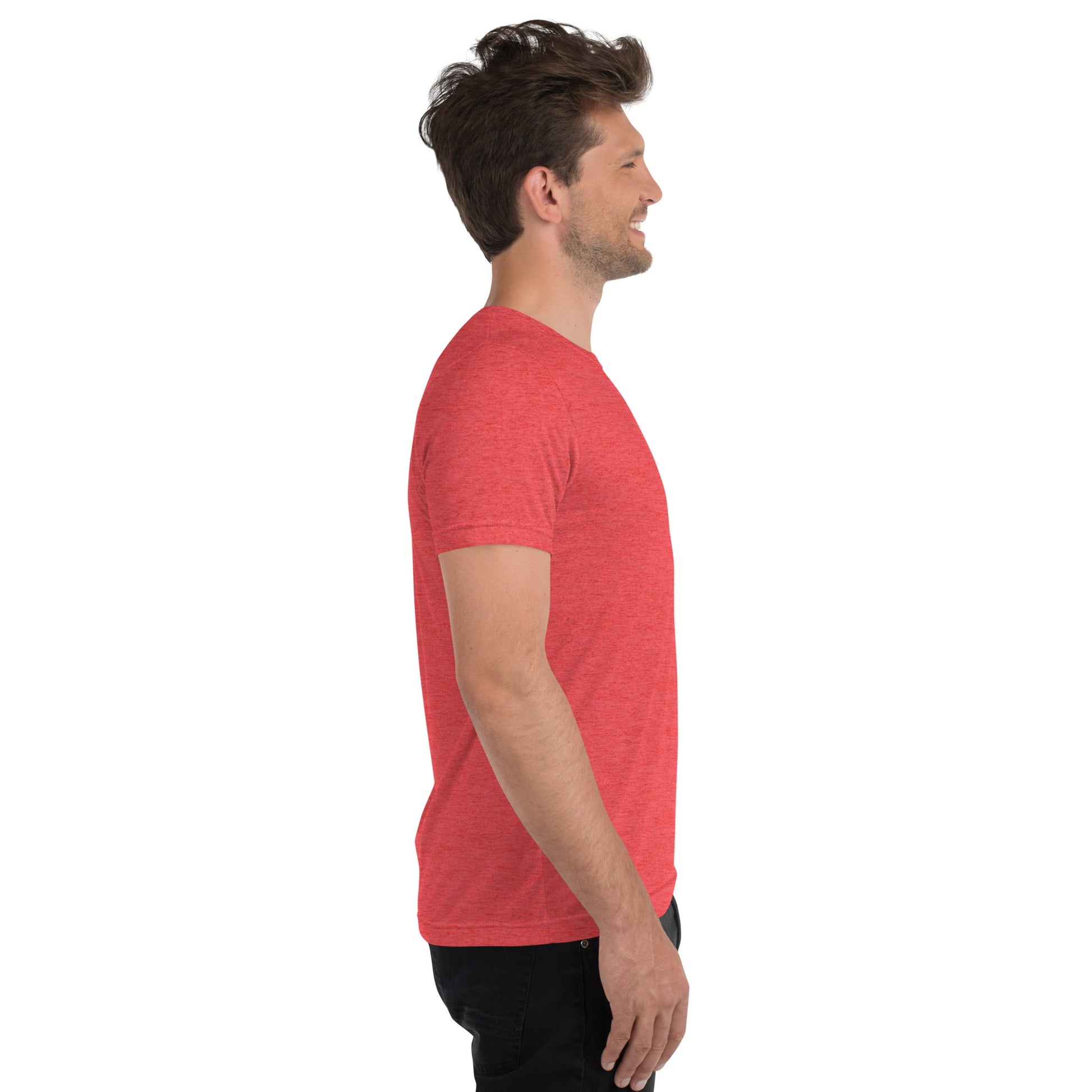 Centurion Club Short sleeve t-shirt