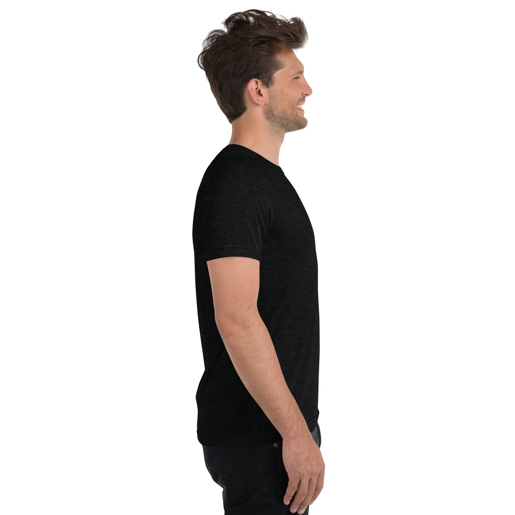 Centurion Club Short sleeve t-shirt