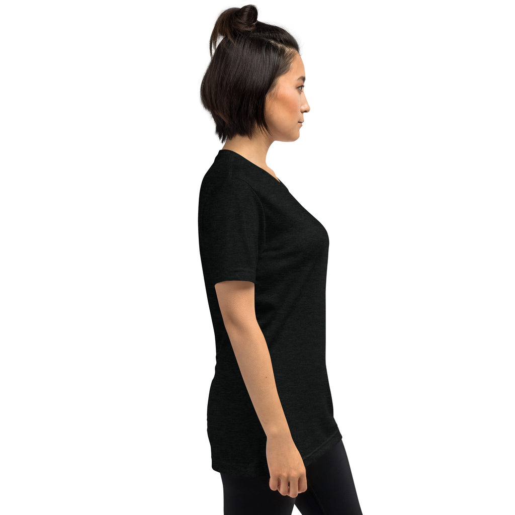 Who farted? Short sleeve t-shirt