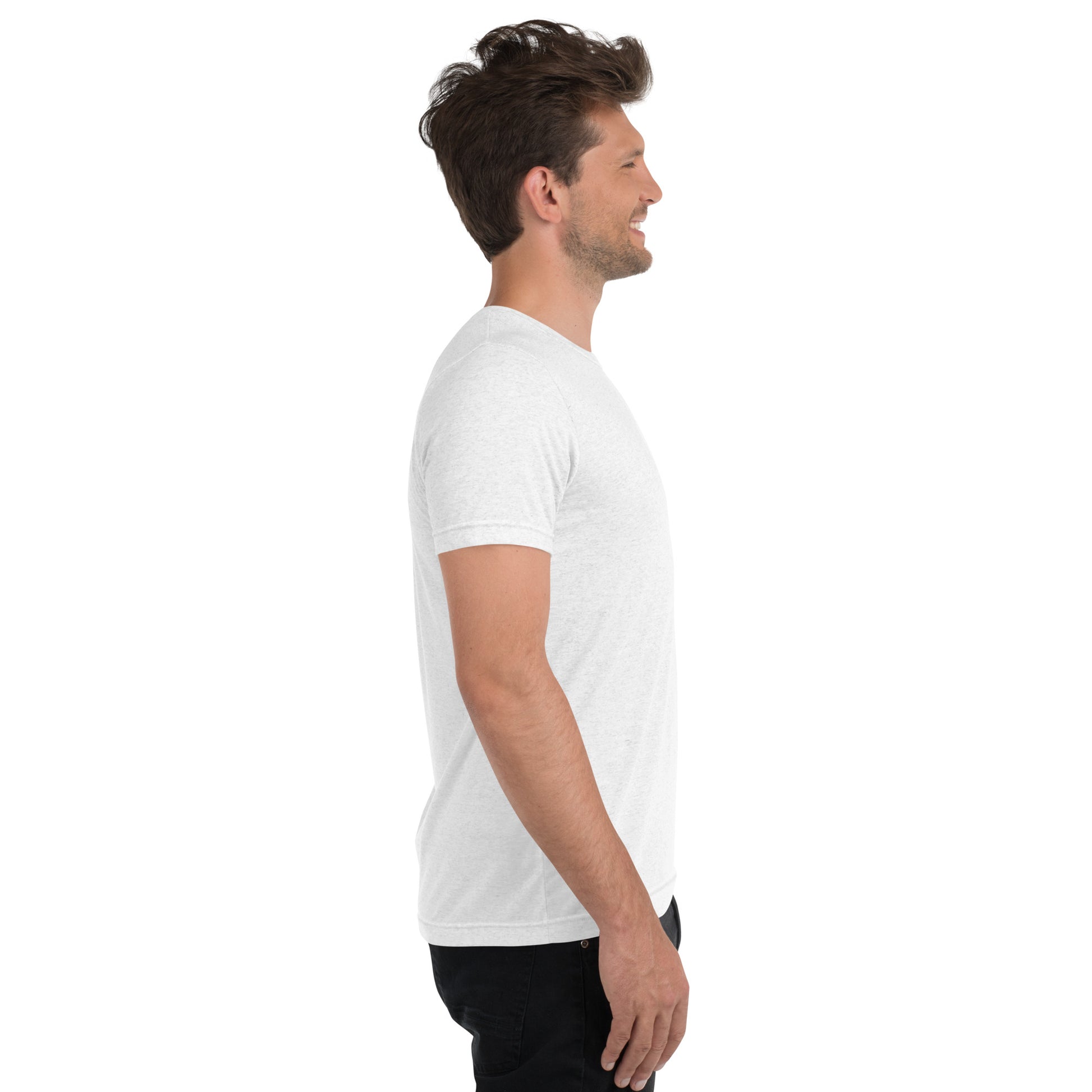 Centurion Club Short sleeve t-shirt