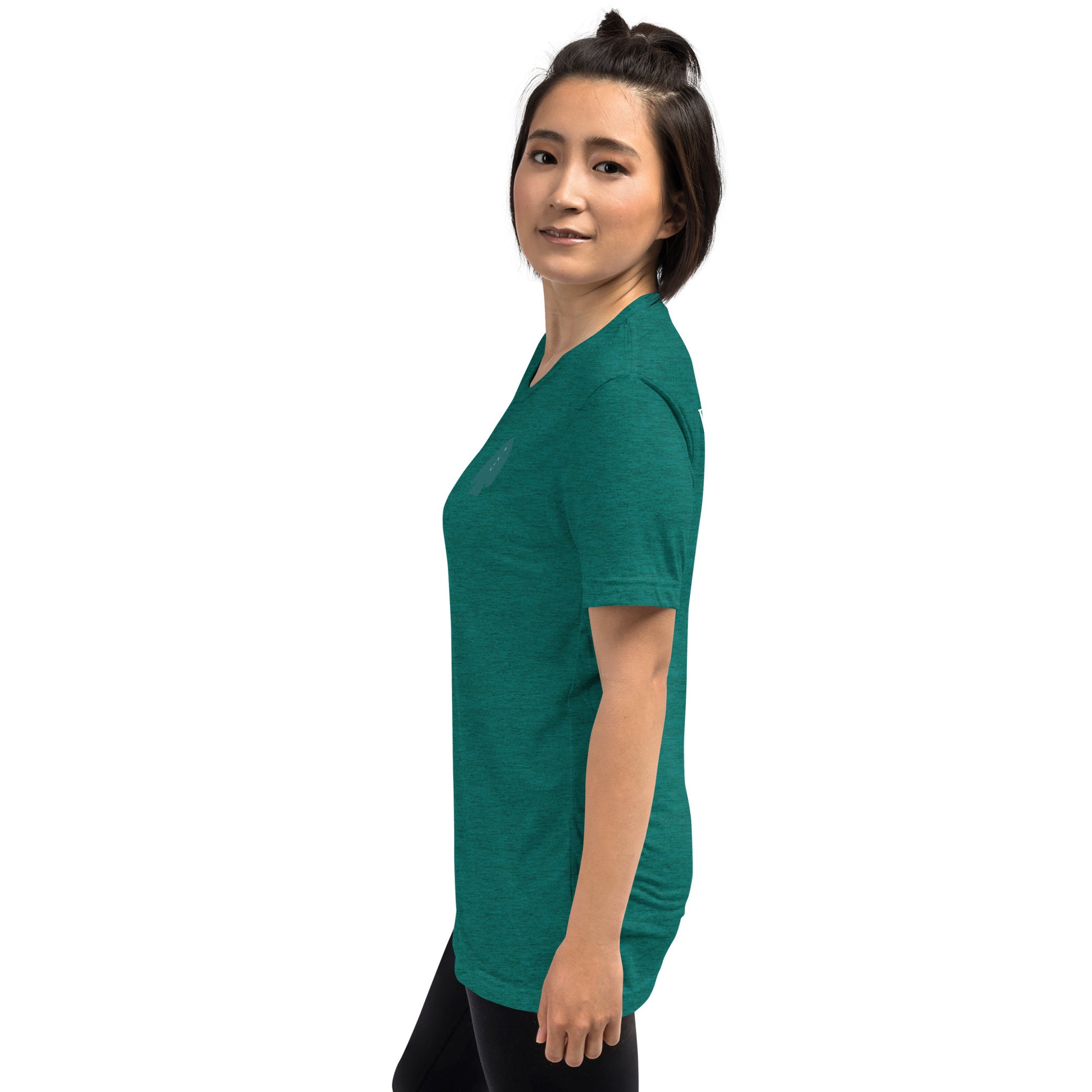 Who farted? Short sleeve t-shirt