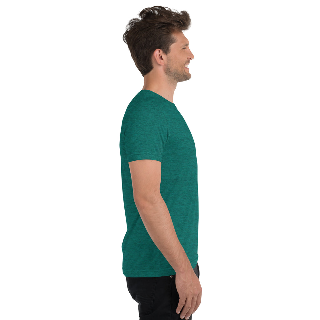 Centurion Club Short sleeve t-shirt