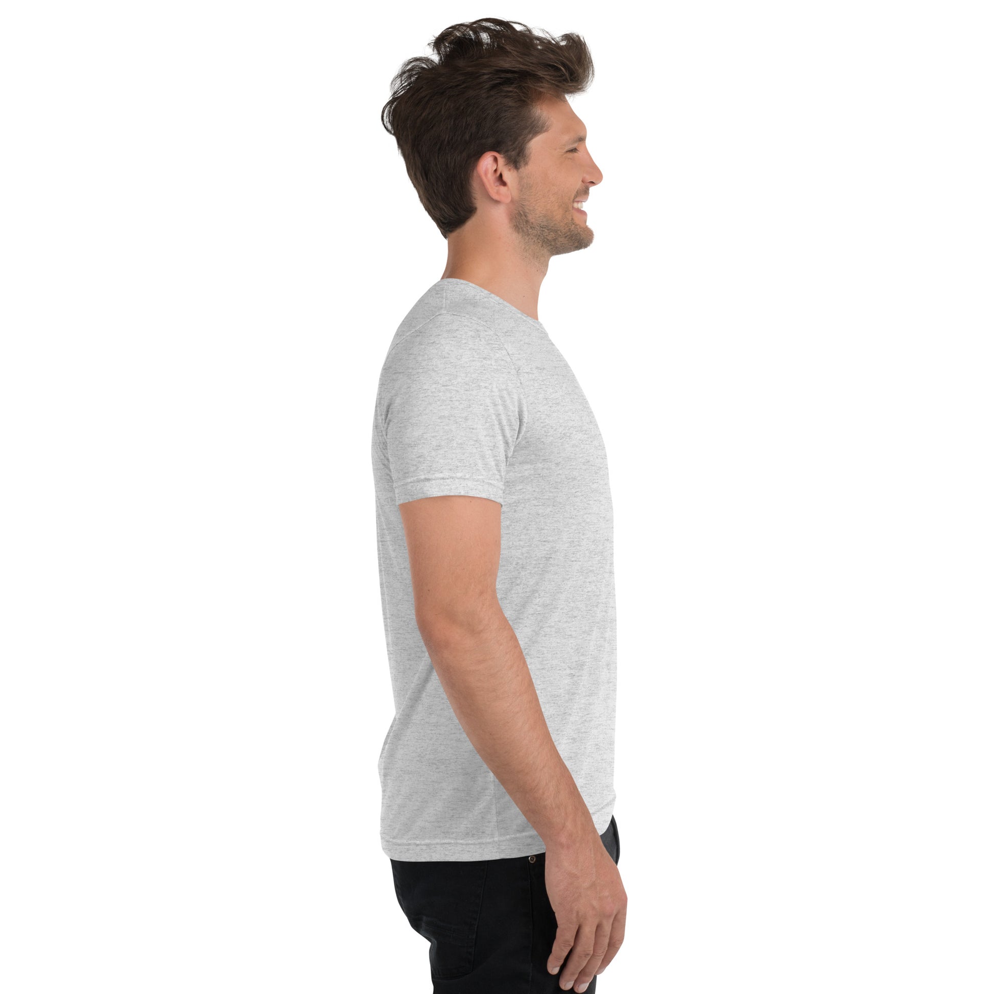 Centurion Club Short sleeve t-shirt