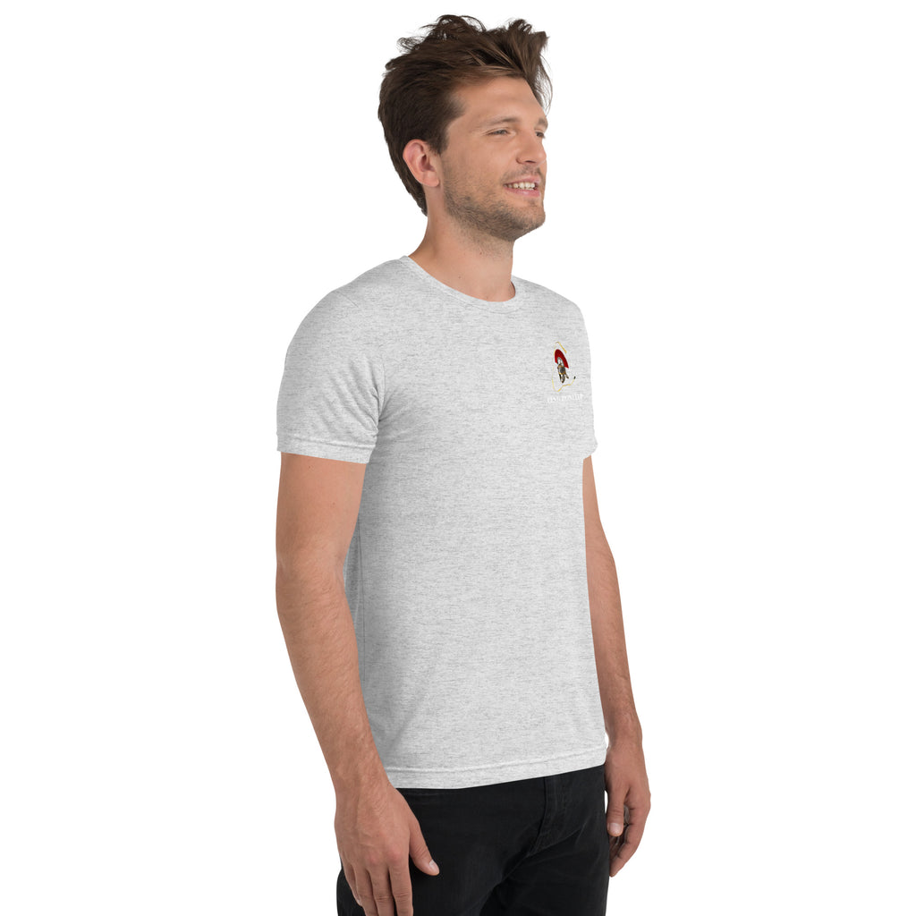 Centurion Club Short sleeve t-shirt