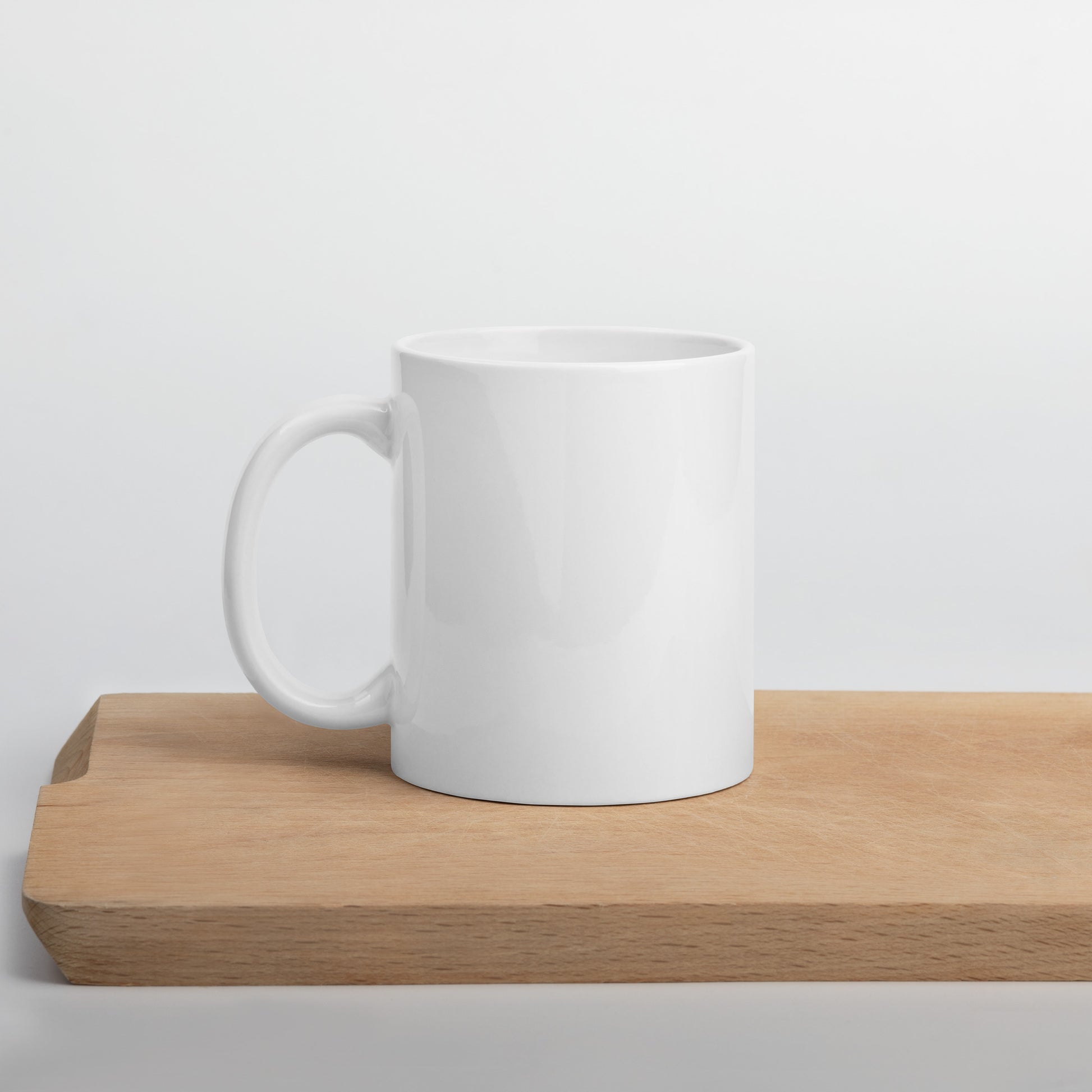 2-19 Mug