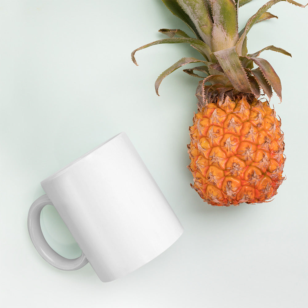 2-19 Mug