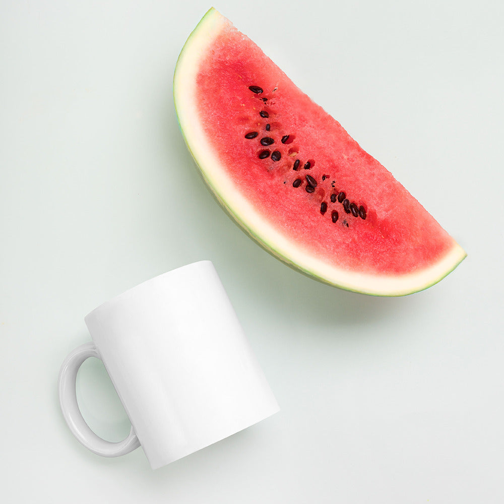2-19 Mug