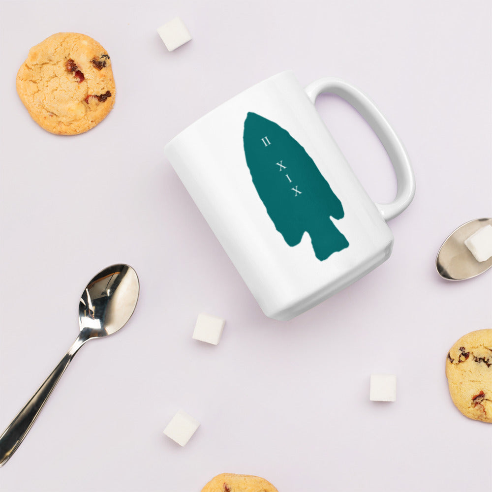 2-19 Mug