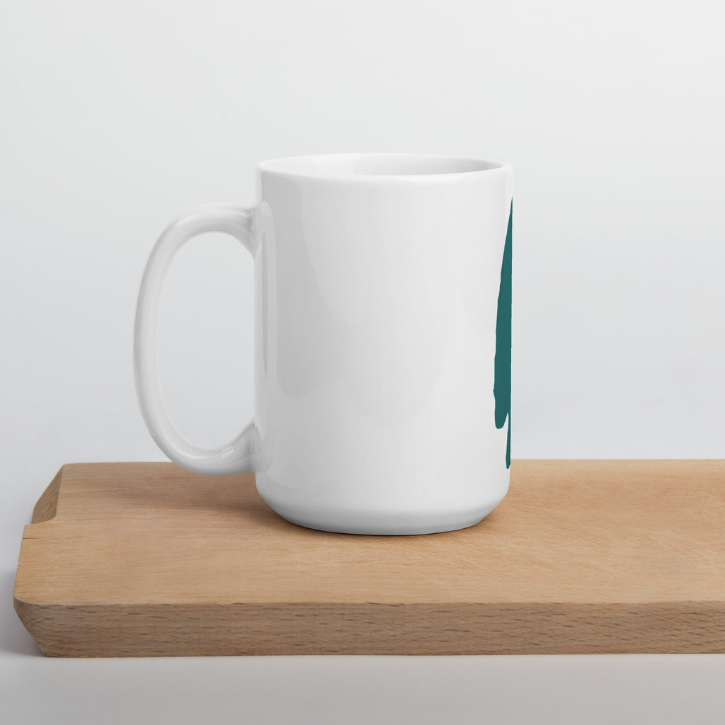 19th Group Mug