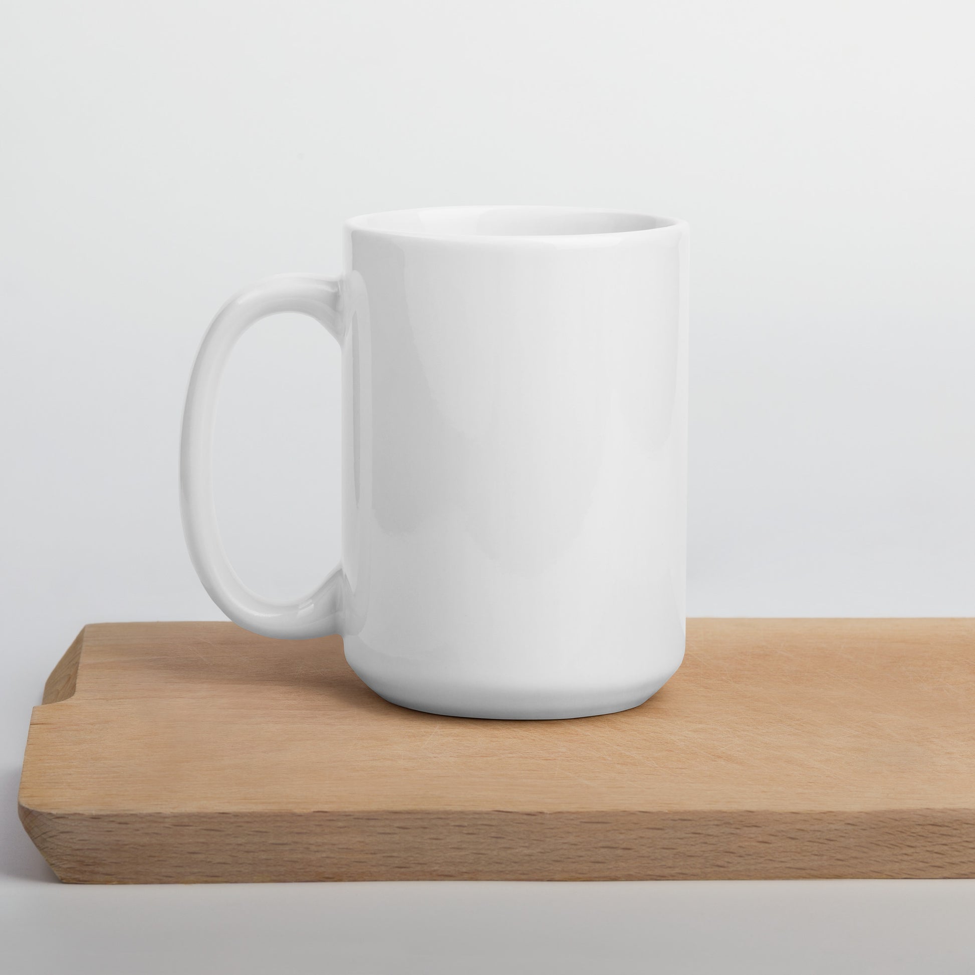 2-19 Mug