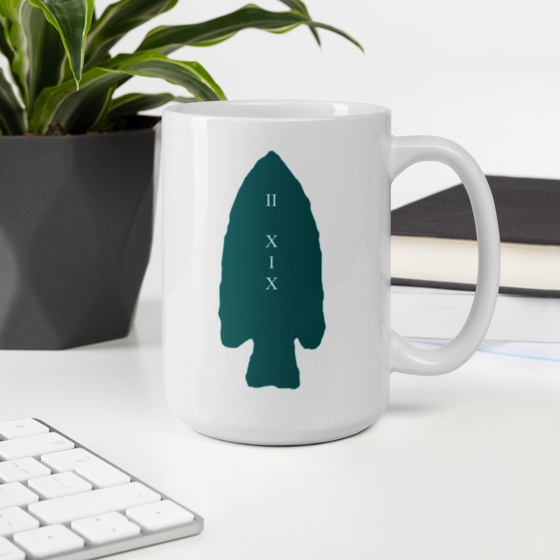2-19 Mug
